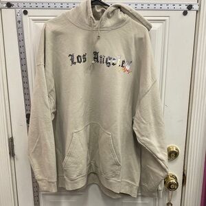 Hoodie, Streetwear, Graphic, Baggy, Relax, Comfy, Skater, Vintage, Unisex, Men